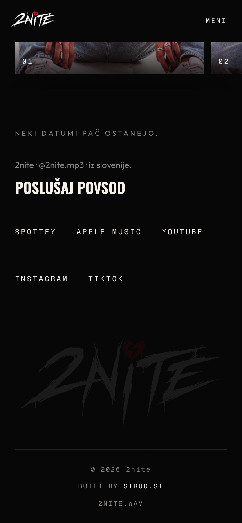 2nite - 21