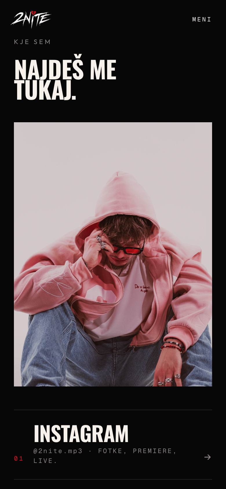2nite - 16