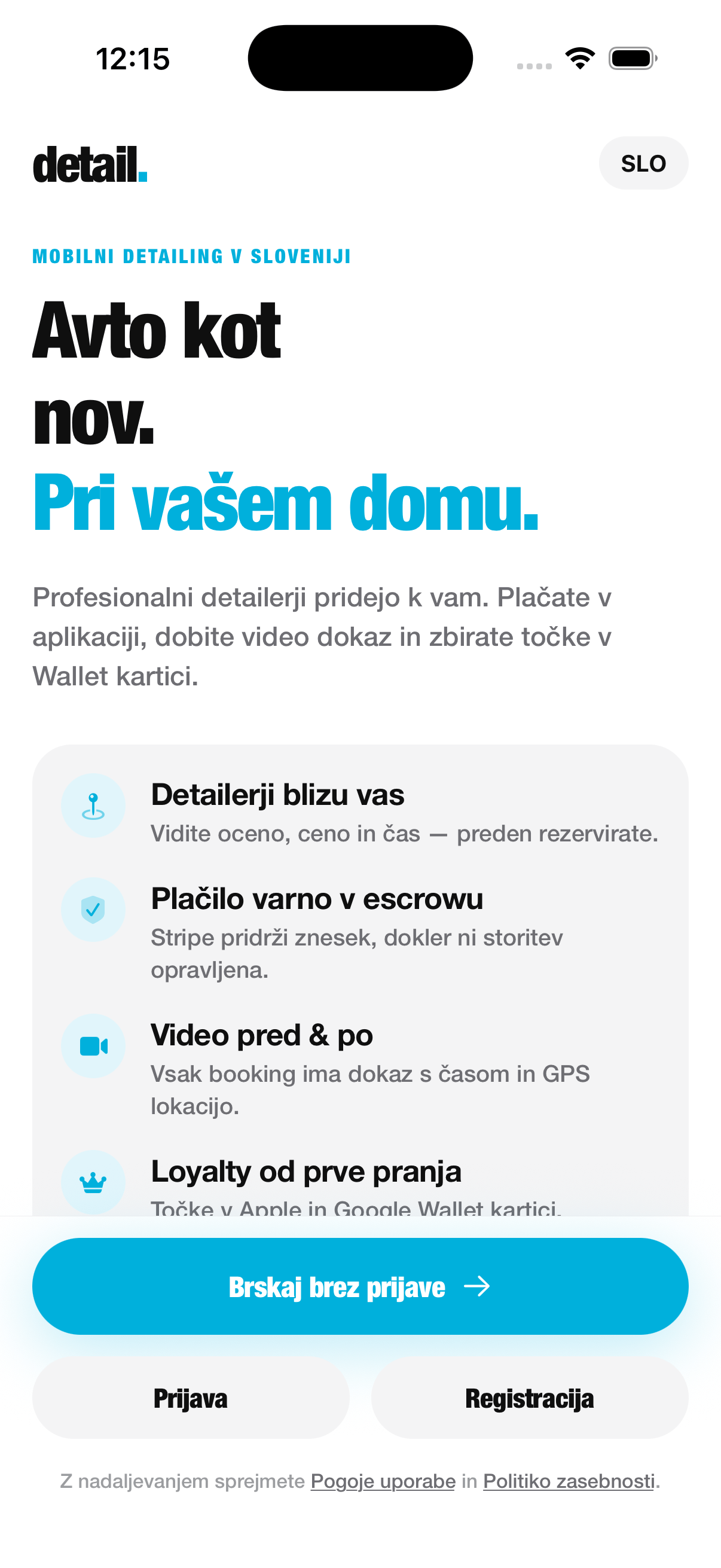 DetailApp - 4