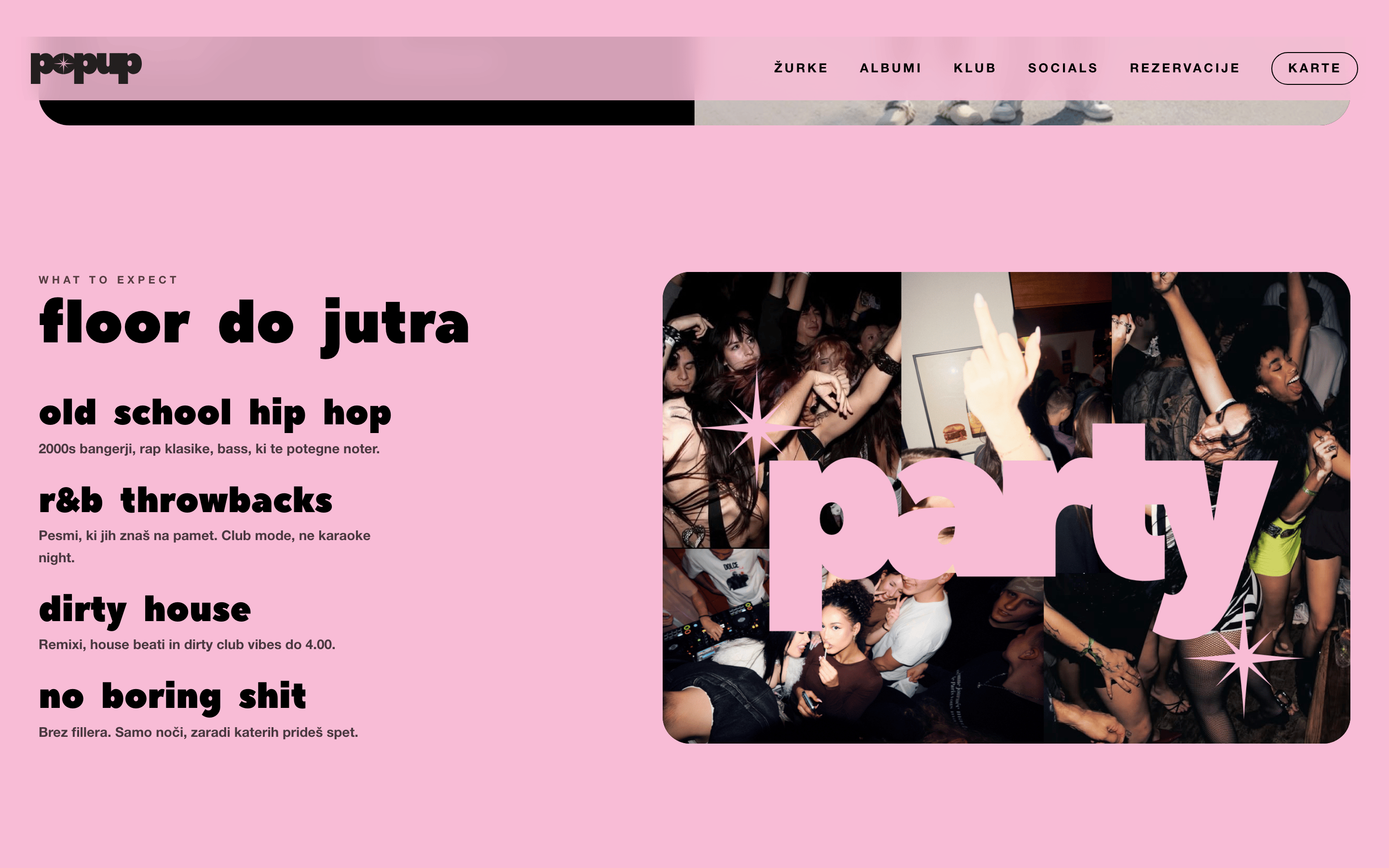 popup - 4