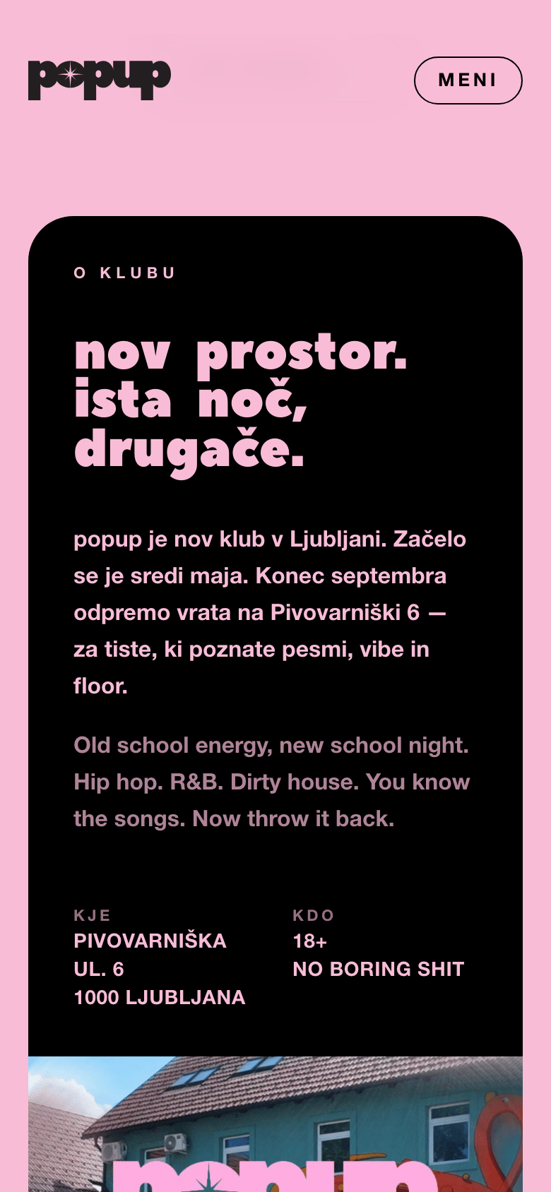 popup - 14