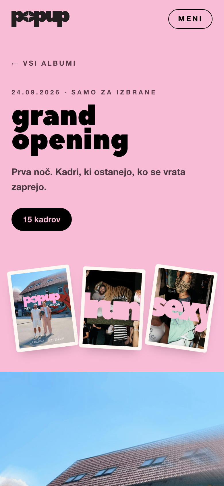 popup - 21