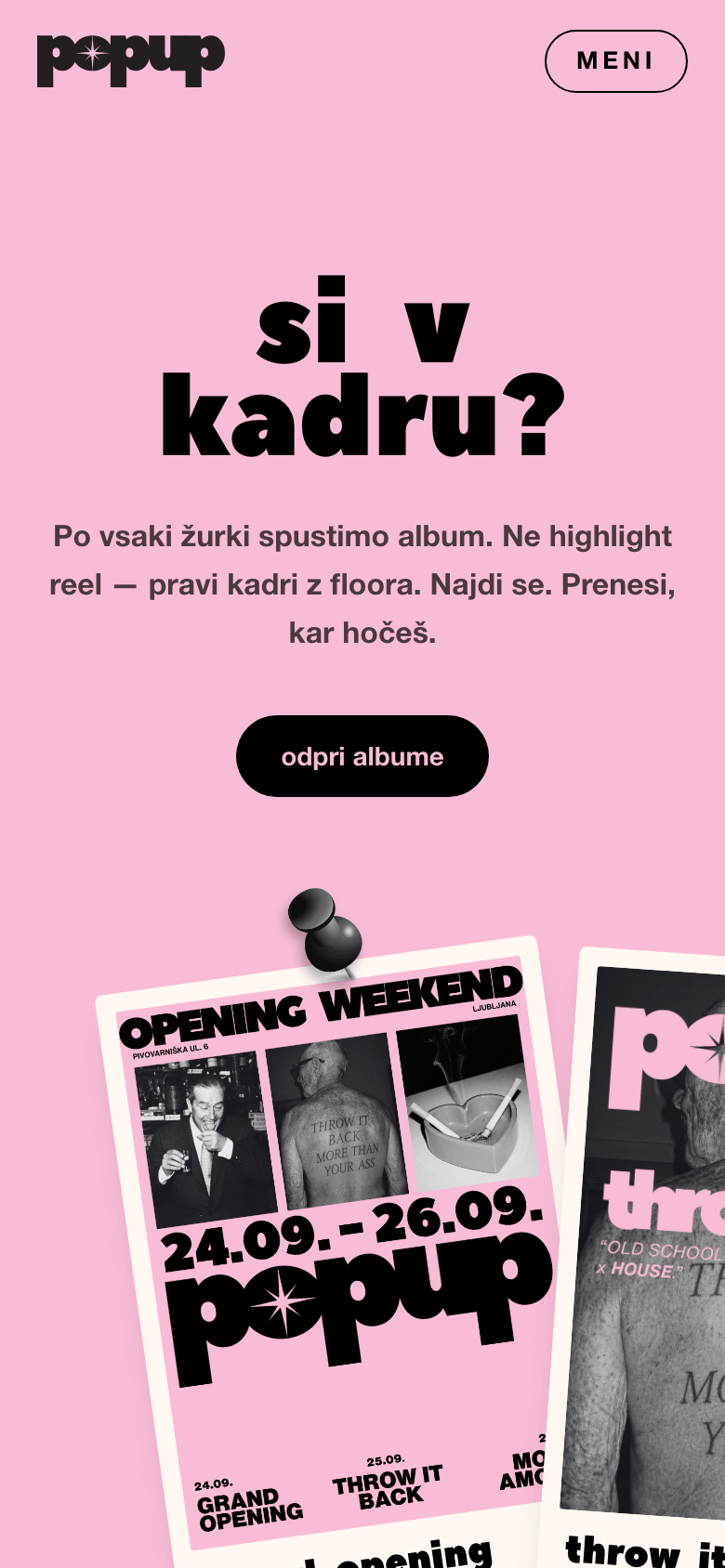 popup - 16