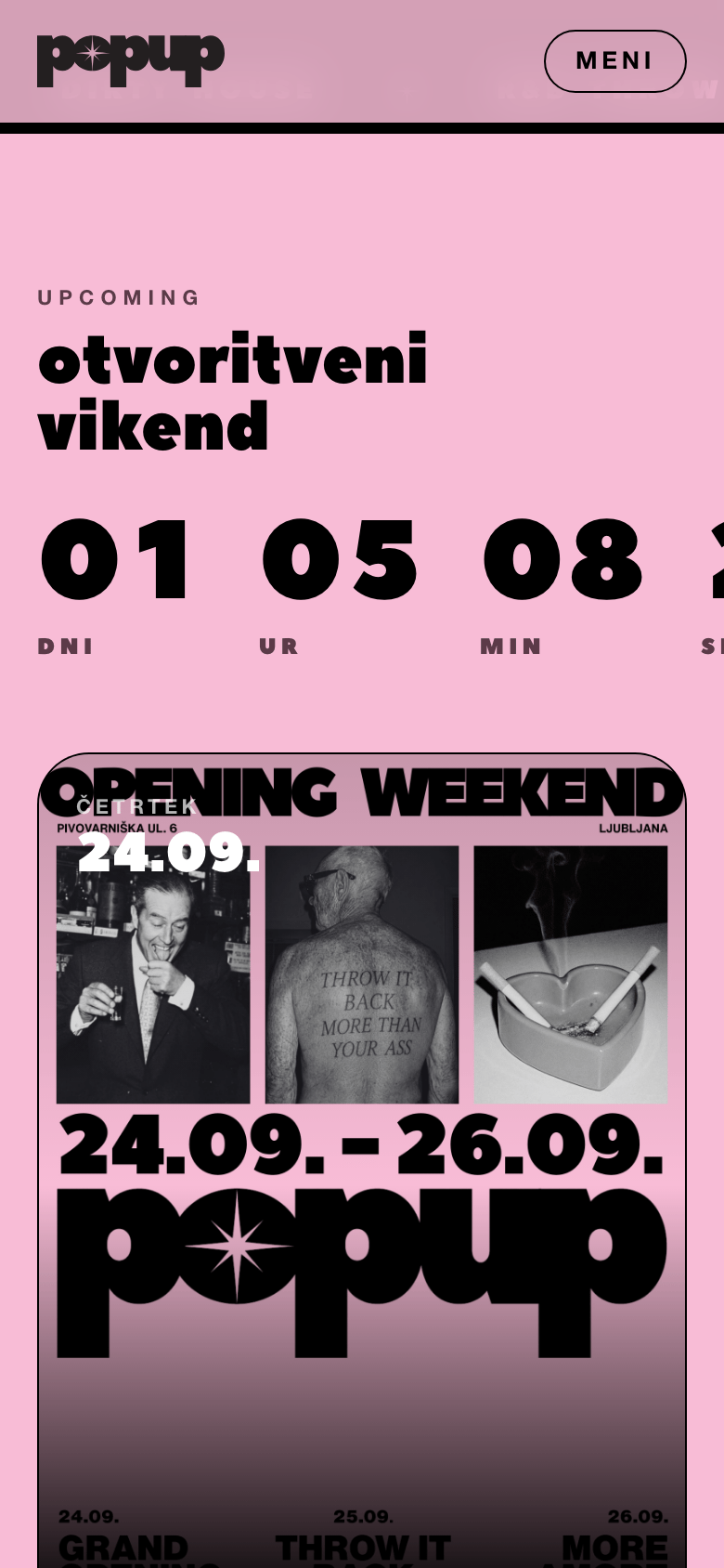 popup - 13