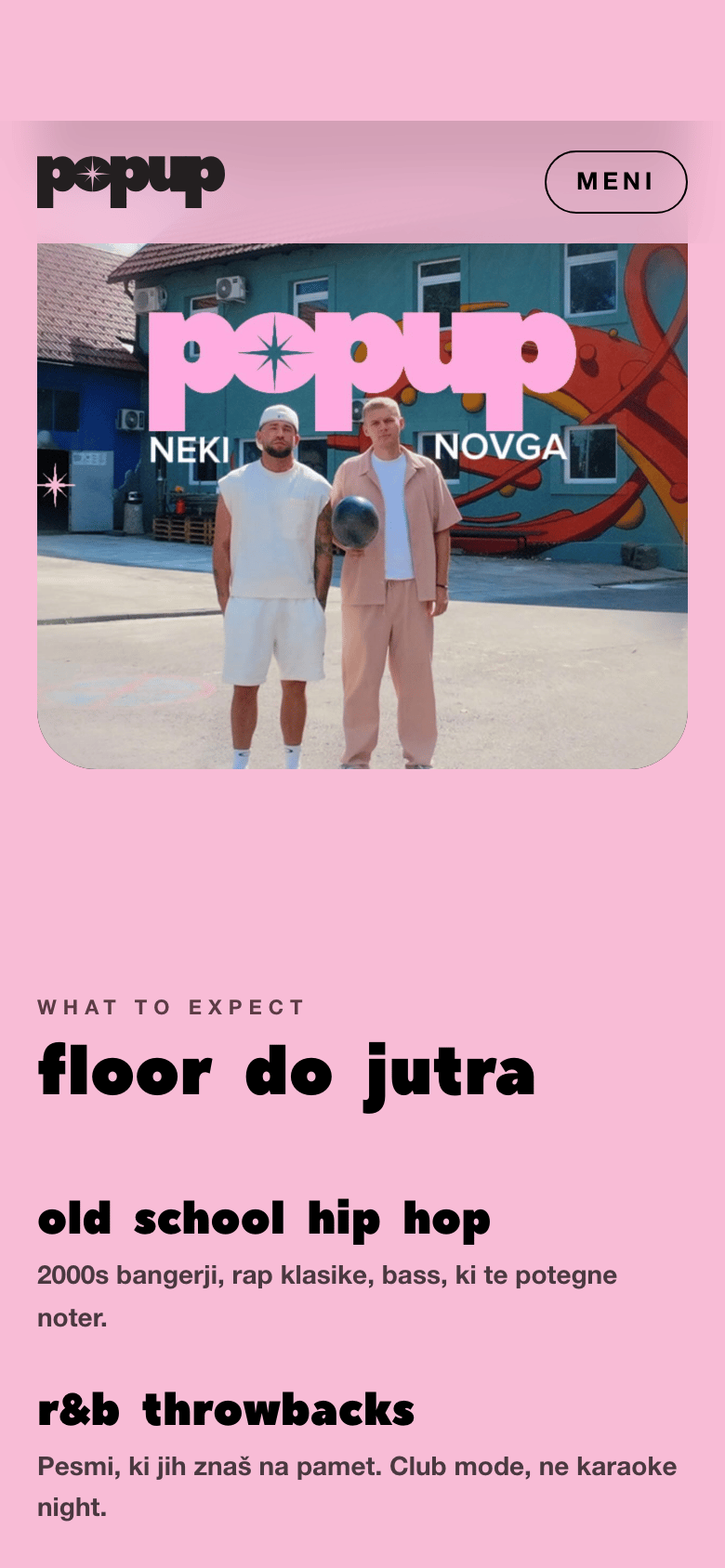popup - 15