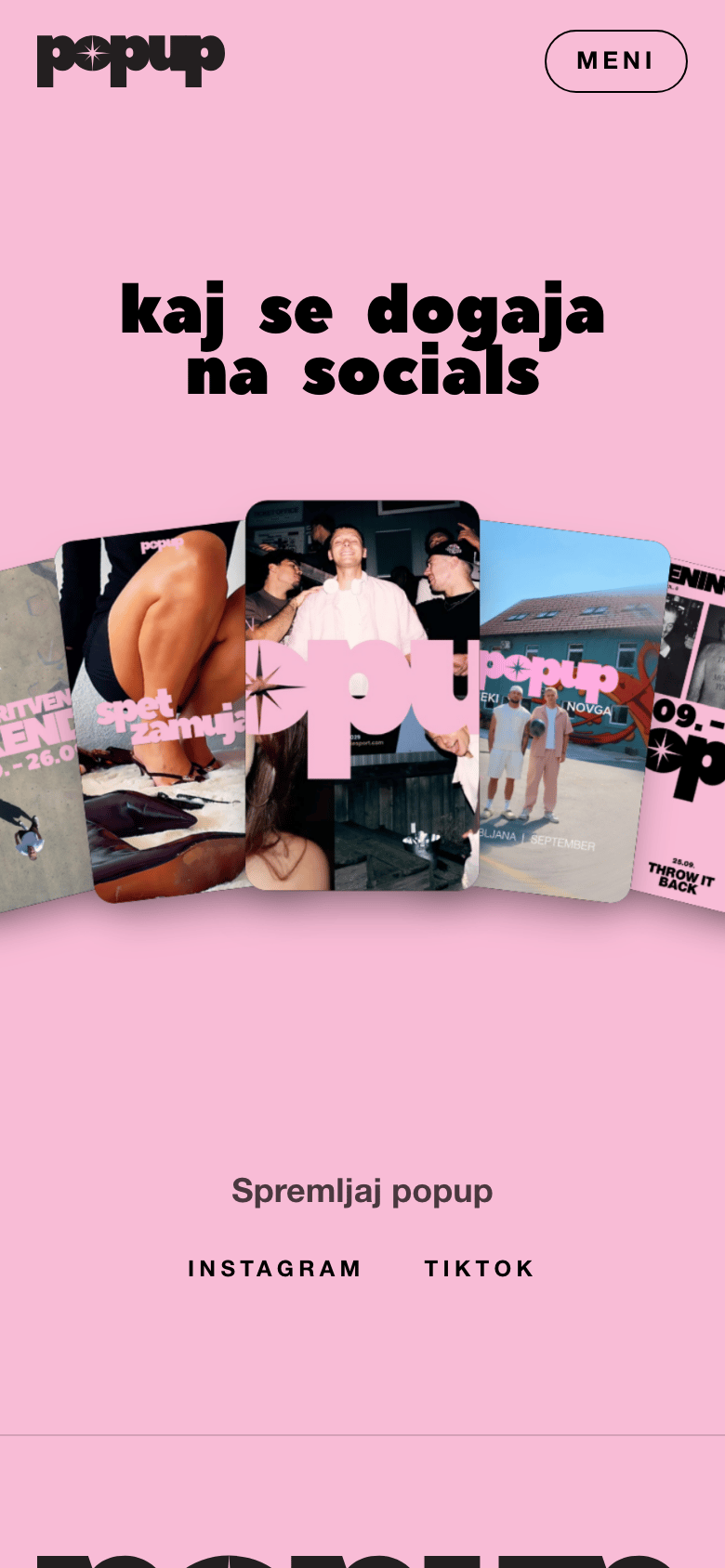 popup - 18