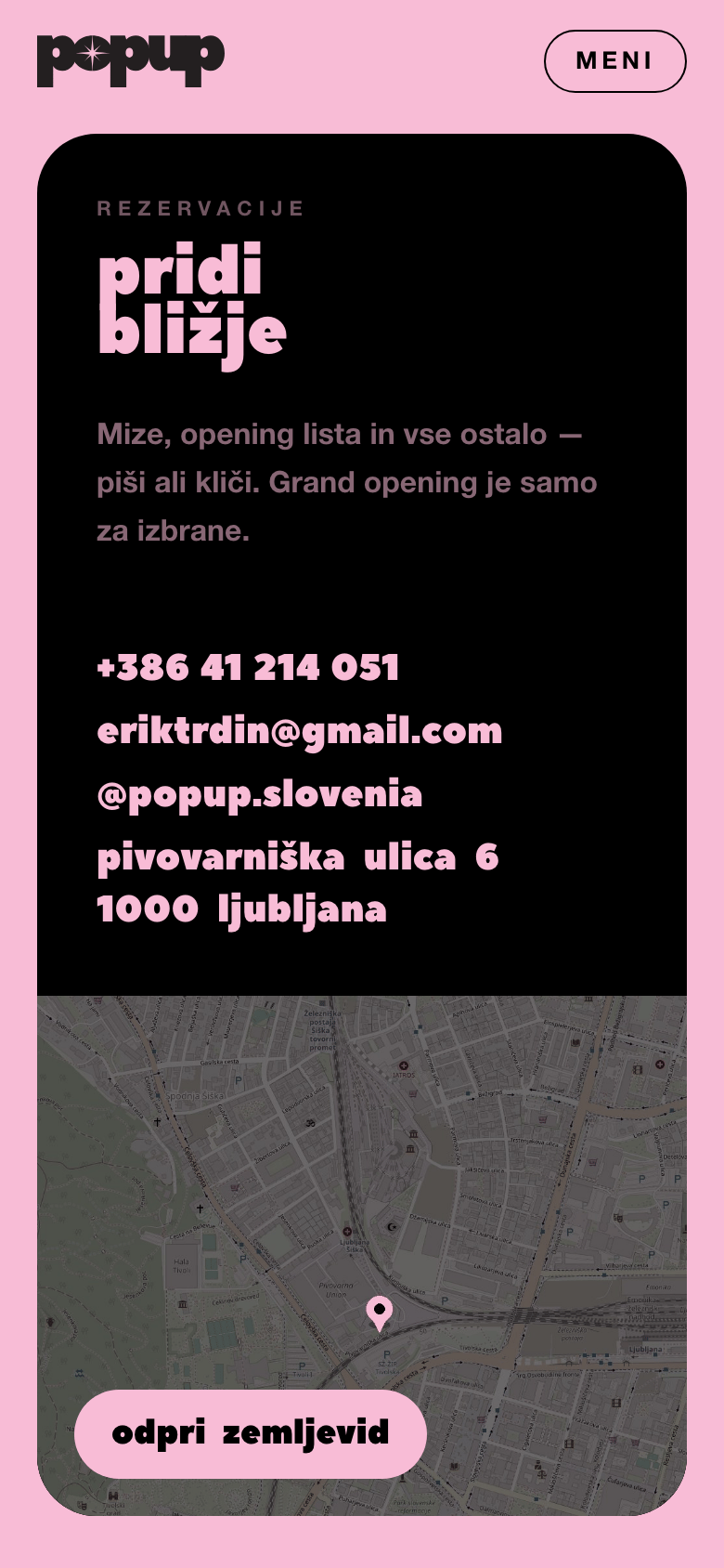 popup - 17