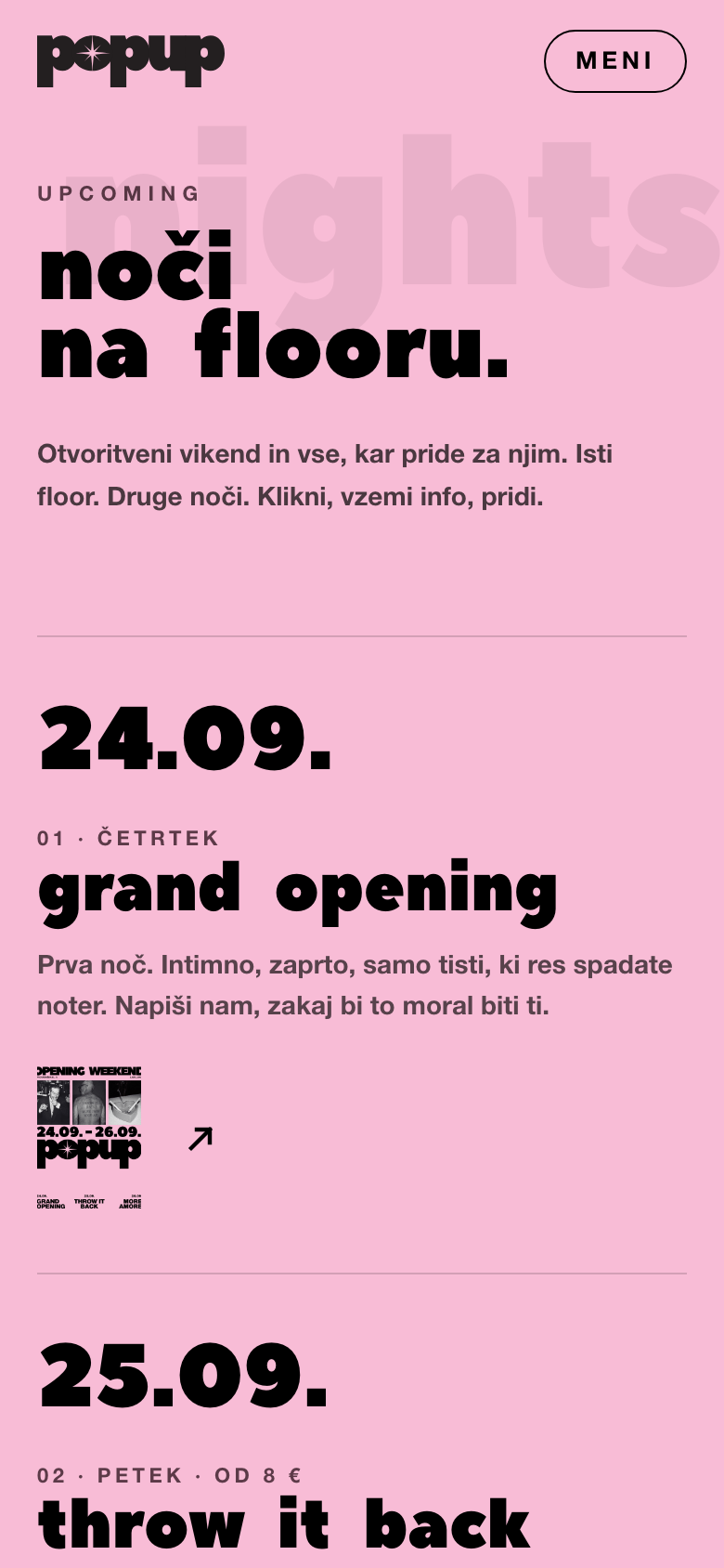popup - 19