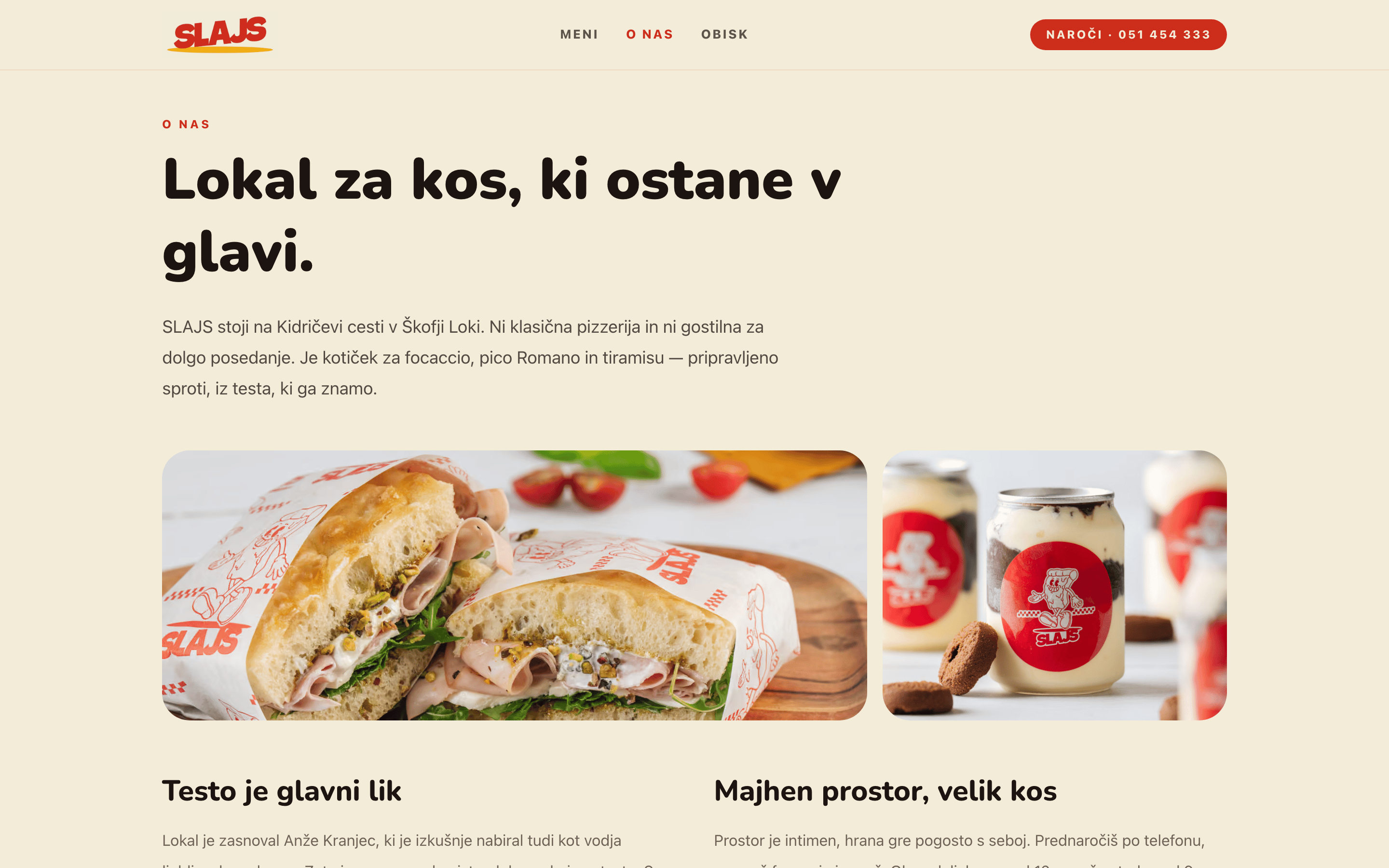 Slajs - 11