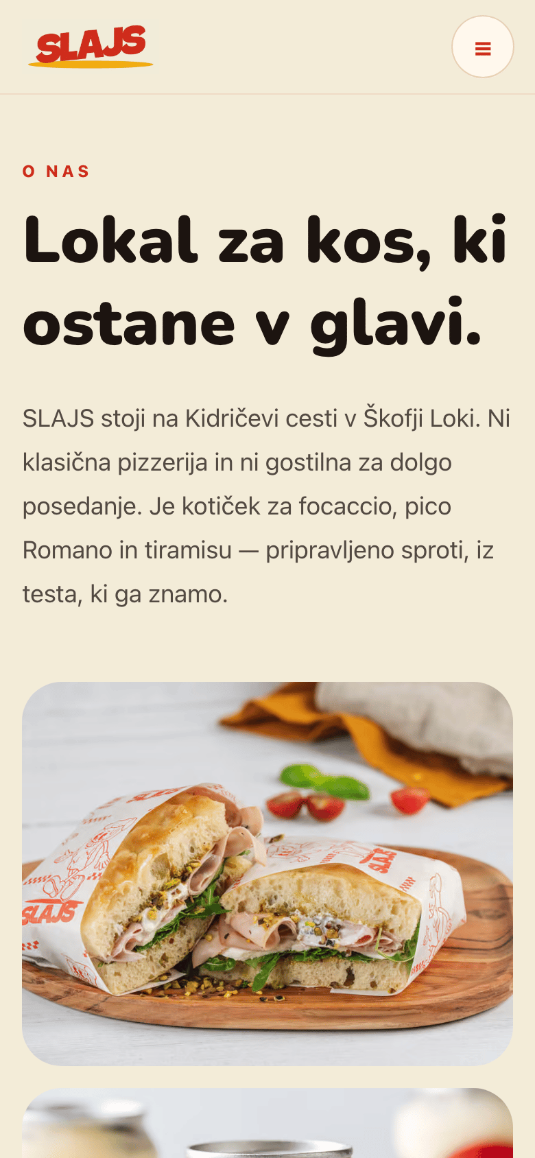 Slajs - 24