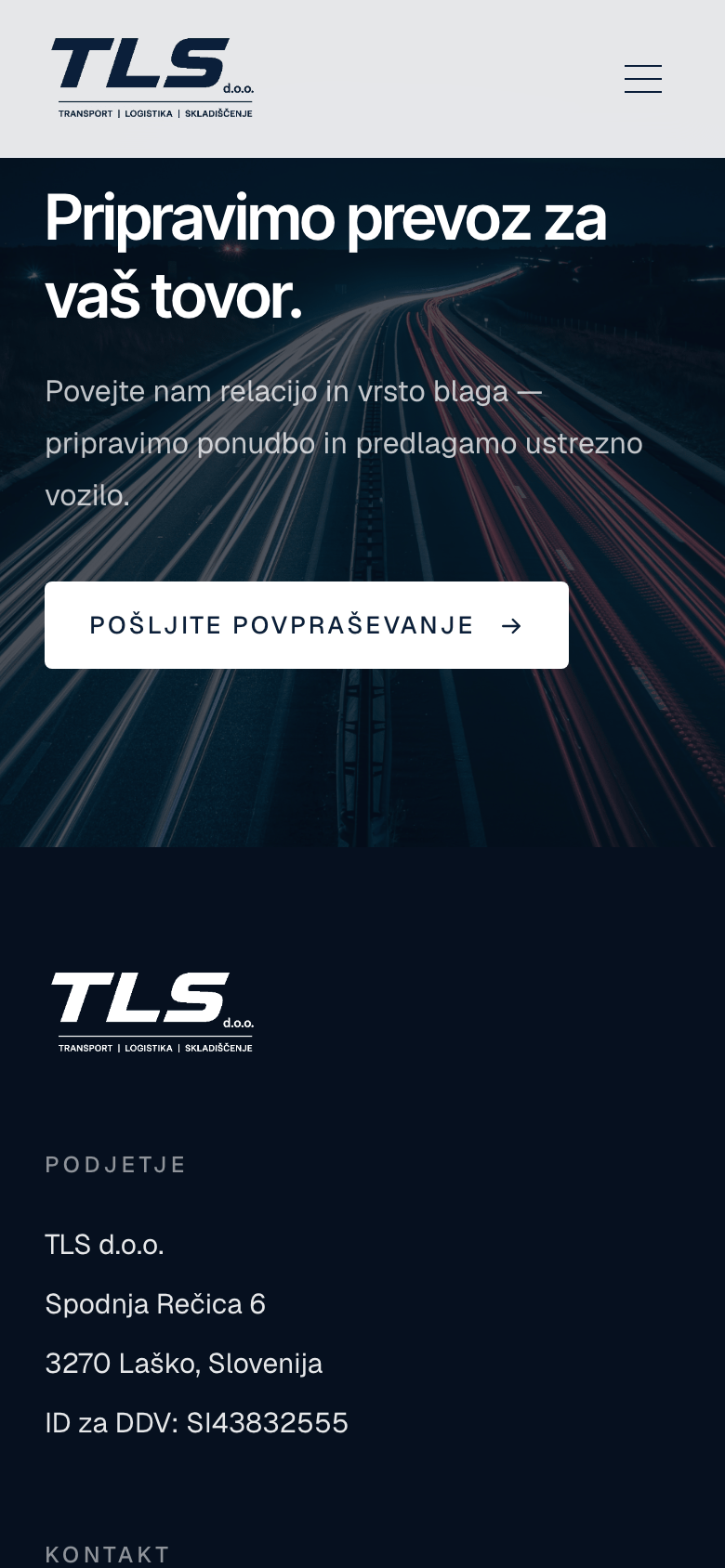 TLS Laško - 20