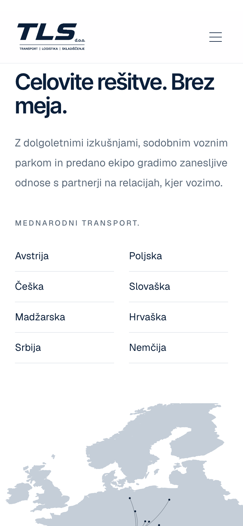 TLS Laško - 16