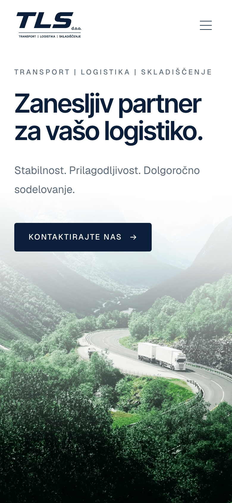 TLS Laško - 11