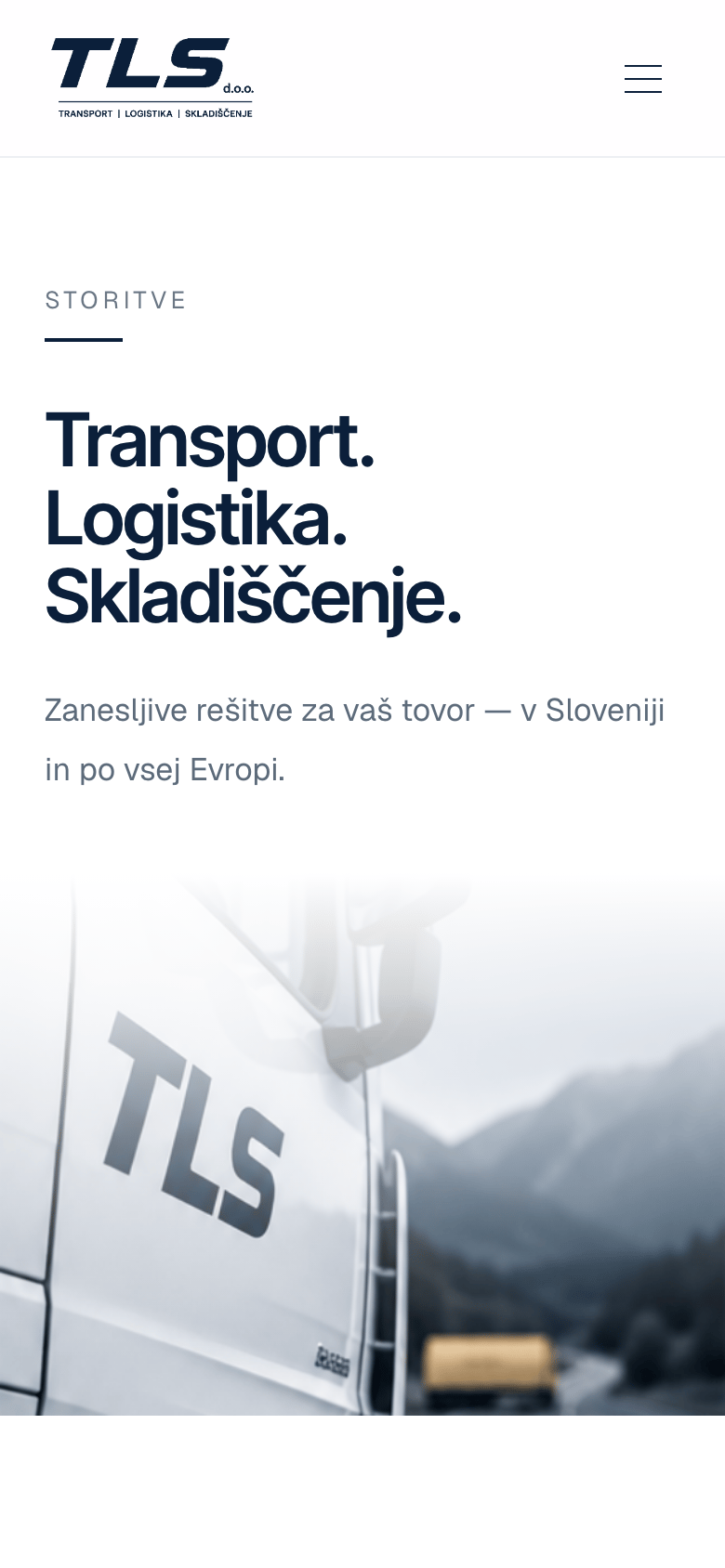 TLS Laško - 18